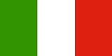 italiano